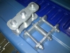 Anting Per JImny 10cm Anting Per JImny 10cm