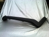 Snorkel JIMNY/KATANA Snorkel JIMNY/KATANA