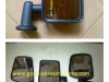Aneka Spion JIMNY Aneka Spion JIMNY