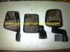 Aneka Spion JIMNY Aneka Spion JIMNY