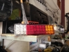 STOP LAMP LED JIMNY STOP LAMP LED JIMNY