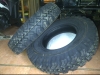 Swallow Jeep Service Swallow Jeep Service
