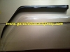 Talang Air Jimny model JDM (fit and Slim) Talang Air Jimny model JDM (fit and Slim)