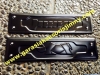 tutup air flow / panggangan sate tutup air flow / panggangan sate