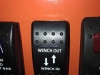 Mononlever Switch Winch Mononlever Switch Winch