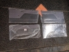 Trim set ORIGINAL SGP Jimny Katana Trim set ORIGINAL SGP Jimny Katana