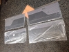 Trim set ORIGINAL SGP Jimny Katana Trim set ORIGINAL SGP Jimny Katana