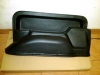Interior trim - Body belakang interior trim kanan - kiri Interior trim - Body belakang interior trim kanan - kiri