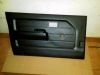 Interior trim - Pintu depan interior trim kanan - kiri Interior trim - Pintu depan interior trim kanan - kiri