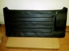 Interior trim - Pintu belakang interior trim Interior trim - Pintu belakang interior trim