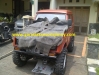 Karpet dalam copotan original jimny jepun Karpet dalam copotan original jimny jepun