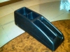 console-box console-box