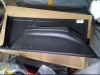 Interior trim Sierra - Body belakang interior trim kanan - kiri Interior trim Sierra - Body belakang interior trim kanan - kiri