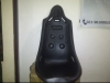 Seat Summit Replica Seat Summit Replica