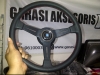 Sterring Wheel Nardi