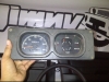 Speedometer Jamgkrik Speedometer Jamgkrik