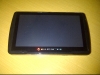iWare Multimedia GPS Navigator with TV Tuner iWare Multimedia GPS Navigator with TV Tuner