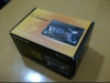 iWare Multimedia GPS Navigator with TV Tuner iWare Multimedia GPS Navigator with TV Tuner