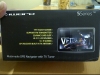 iWare Multimedia GPS Navigator with TV Tuner iWare Multimedia GPS Navigator with TV Tuner
