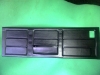 Interior trim Sierra - Pintu belakang Interior trim Sierra - Pintu belakang