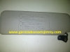 Sun Visor JDM Sun Visor JDM