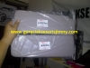Sun Visor SGP Sun Visor SGP