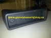 Console tape SGP Console tape SGP