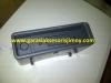 Console tape SGP Console tape SGP
