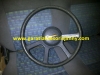 Steering wheel Jimny Turbo