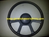 Steering wheel Jimny Turbo Steering wheel Jimny Turbo