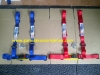 Seat Belt Sparco 2 Seat Belt Sparco 2