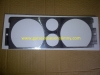 Background Speedo Meter Katana Background Speedo Meter Katana