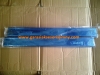 Side Sid Plate Jimny/Katana/Sierra/Caribian Side Sid Plate Jimny/Katana/Sierra/Caribian
