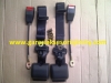 Seat Belt Automatic Universal Seat Belt Automatic Universal