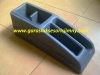 Console box Console box