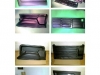 Interior set Sierra/Jimny/Katana/Caribian Interior set Sierra/Jimny/Katana/Caribian