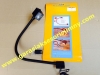 Reading Lamp Reading Lamp