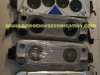 Speaker gantung Jimny Speaker gantung Jimny