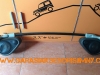 Speaker gantung Jimny Speaker gantung Jimny