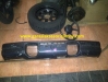 Bumper depan JA22 Bumper depan JA22