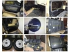 Body Parts JDM Body Parts JDM