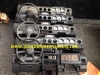 dashboard JB32 and JB31 dashboard JB32 and JB31