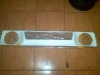 Replica Grille TANIGUCHI Replica Grille TANIGUCHI