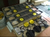 grill JA 71, Spot light, Side Mirror JDM grill JA 71, Spot light, Side Mirror JDM