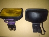 Spot Light Suzuki SGA Spot Light Suzuki SGA