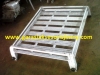 Roof rack Jimny JB32 Roof rack Jimny JB32