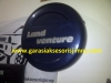 Cover Spare Tire JA22 Original Land Venture Cover Spare Tire JA22 Original Land Venture