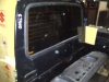 Pintu belakang (kaca defogger) Pintu belakang (kaca defogger)