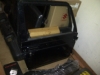 Pintu depan R/L Pintu depan R/L