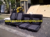 JB32 Seat JB32 Seat